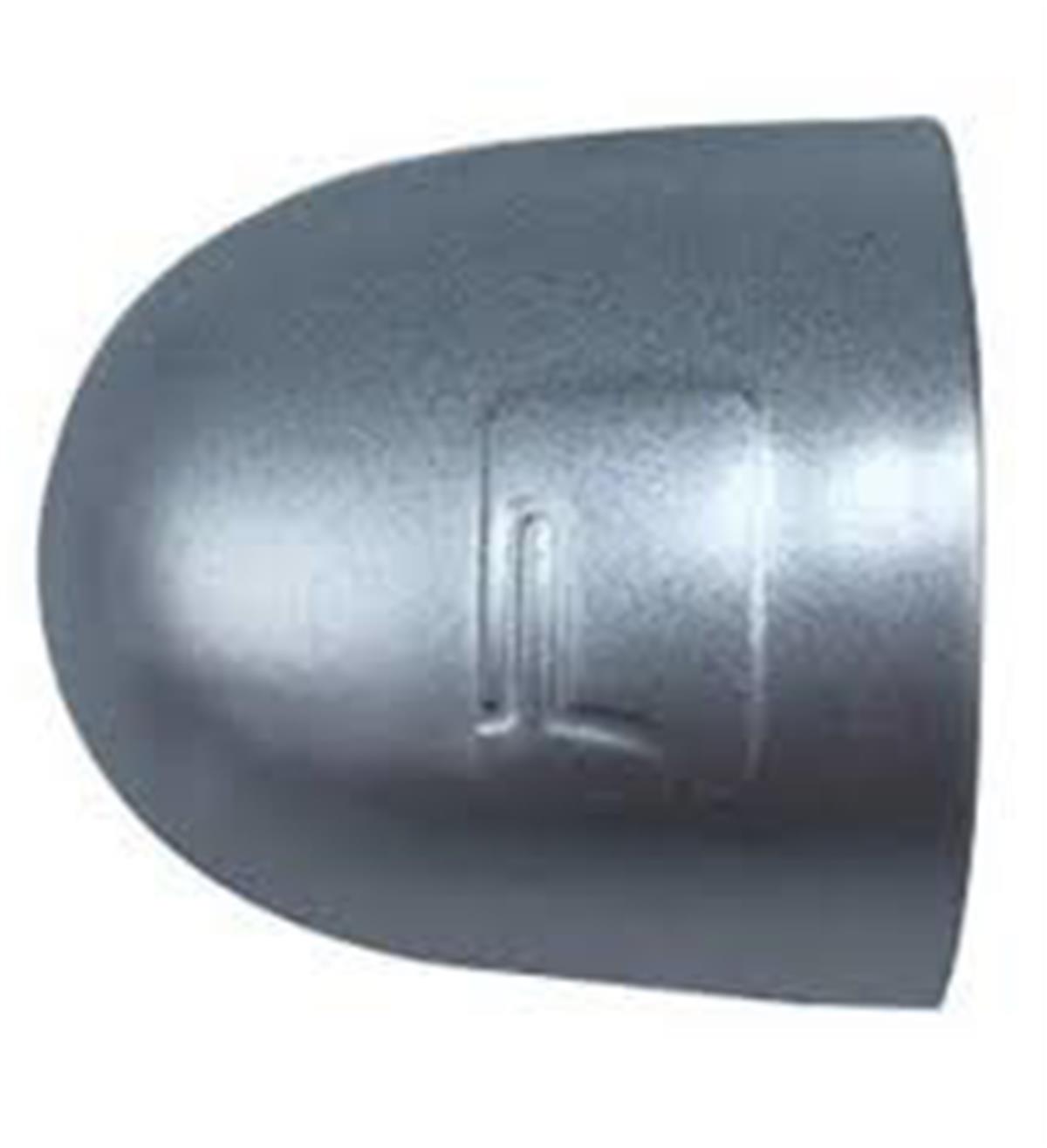 Kapı Dıs Acma Kapı Kolu Sıfre Kapagı Megane Iı