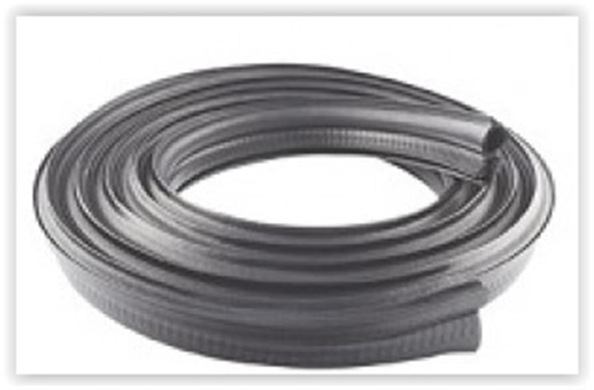 Kapı Fitili Ön Sol Megane I-Scenic I