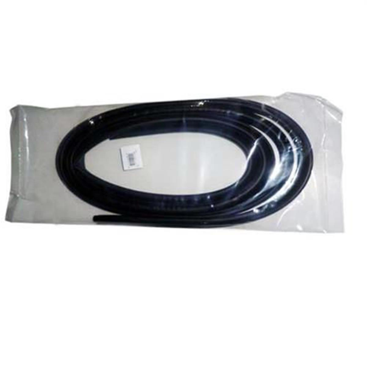 Kapı Fıtılı Takım 4 Kapı (Renault : R9-R11-Flas)