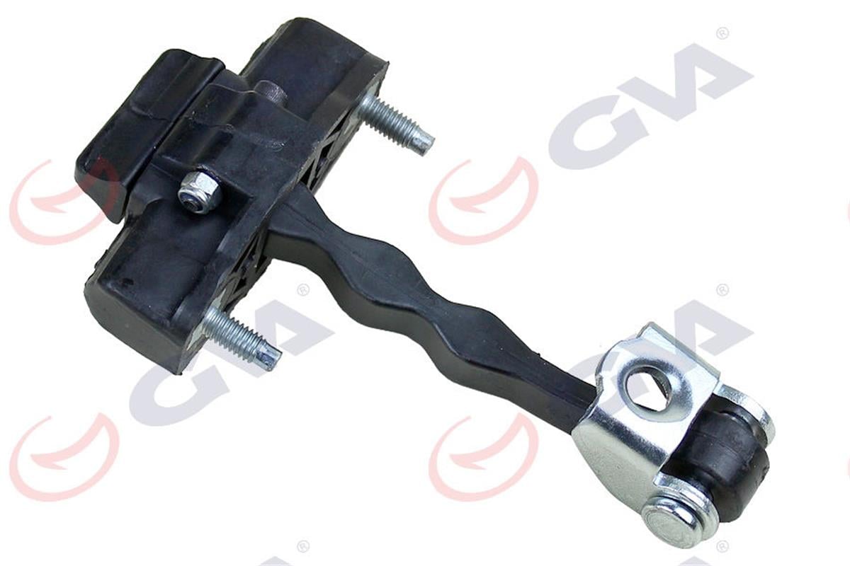 Kapı Gergi Yayı Fiorino-Bipper-Nemo-Linea-Doblo 3