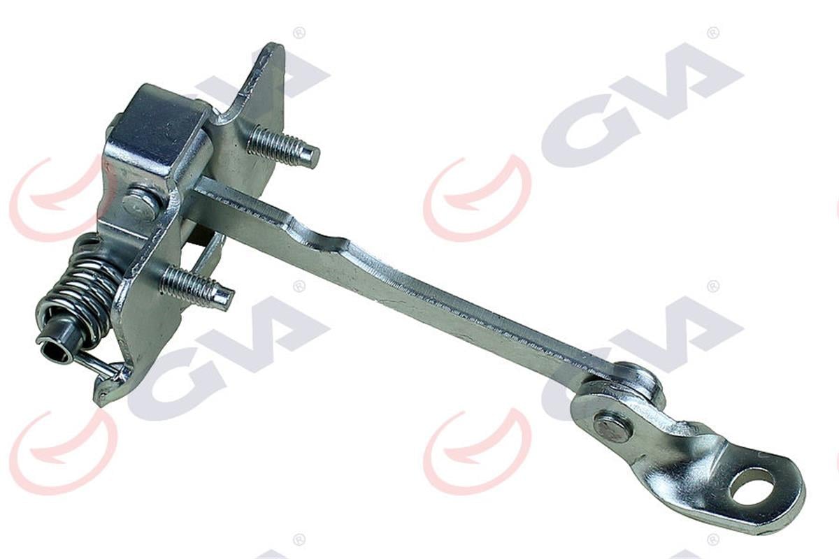 Kapı Gergisı Ön  R19-Kango Em-Dacia Logan