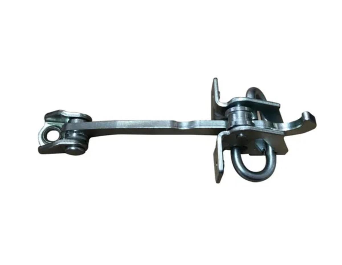 Kapı Gergisi Ön Sağ/Sol Corsa C-Tıgra B-Combo C