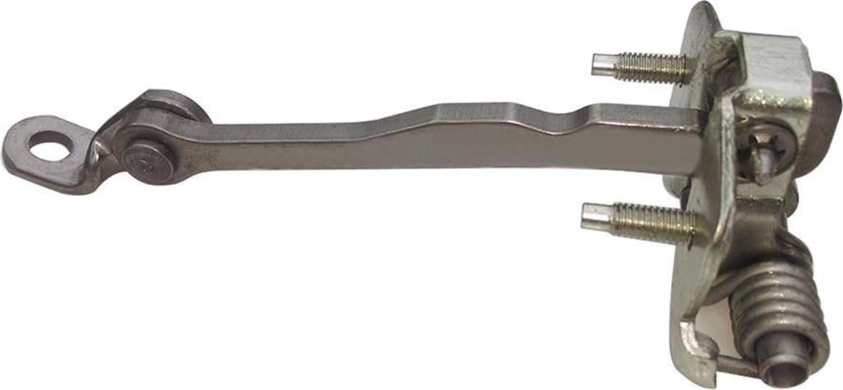 Kapı Gerıgıs Ön R-L Kango Iıı