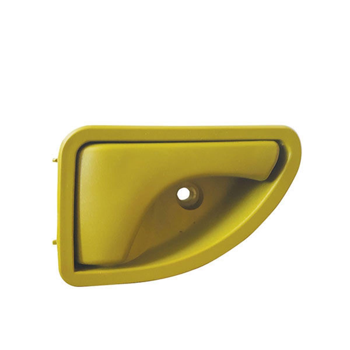 Kapı İç Açma Kolu Sağ Twingo