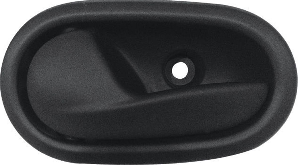 Kapı İç Açma Kolu Sol Clio Symbol Joy-Dacıa Sandero 2013