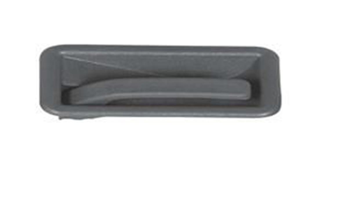 Kapı İç Açma Kolu Sol R19 328A