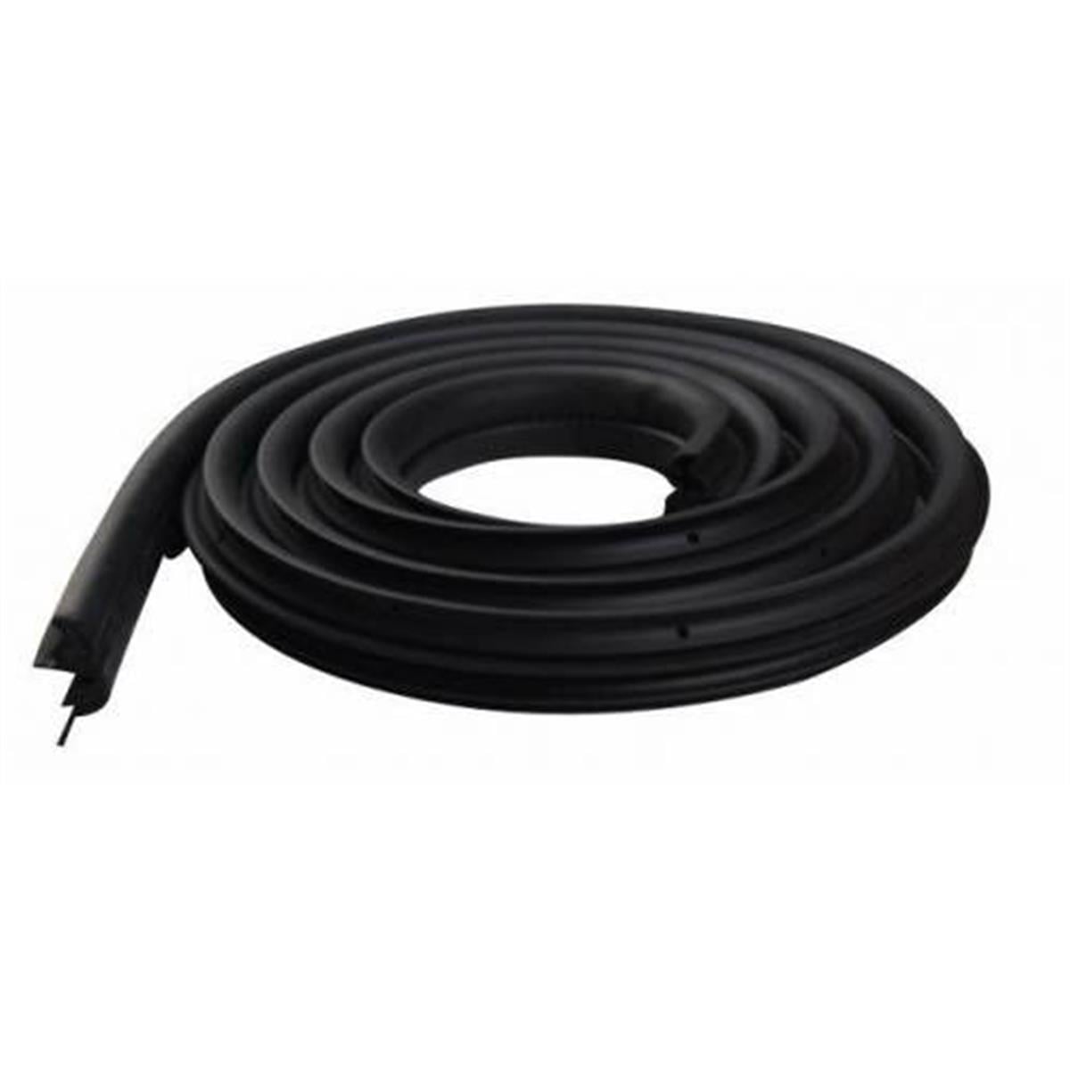 Kapı Kasa Fitili Arka R-L Dacia Dokker-Lodgy