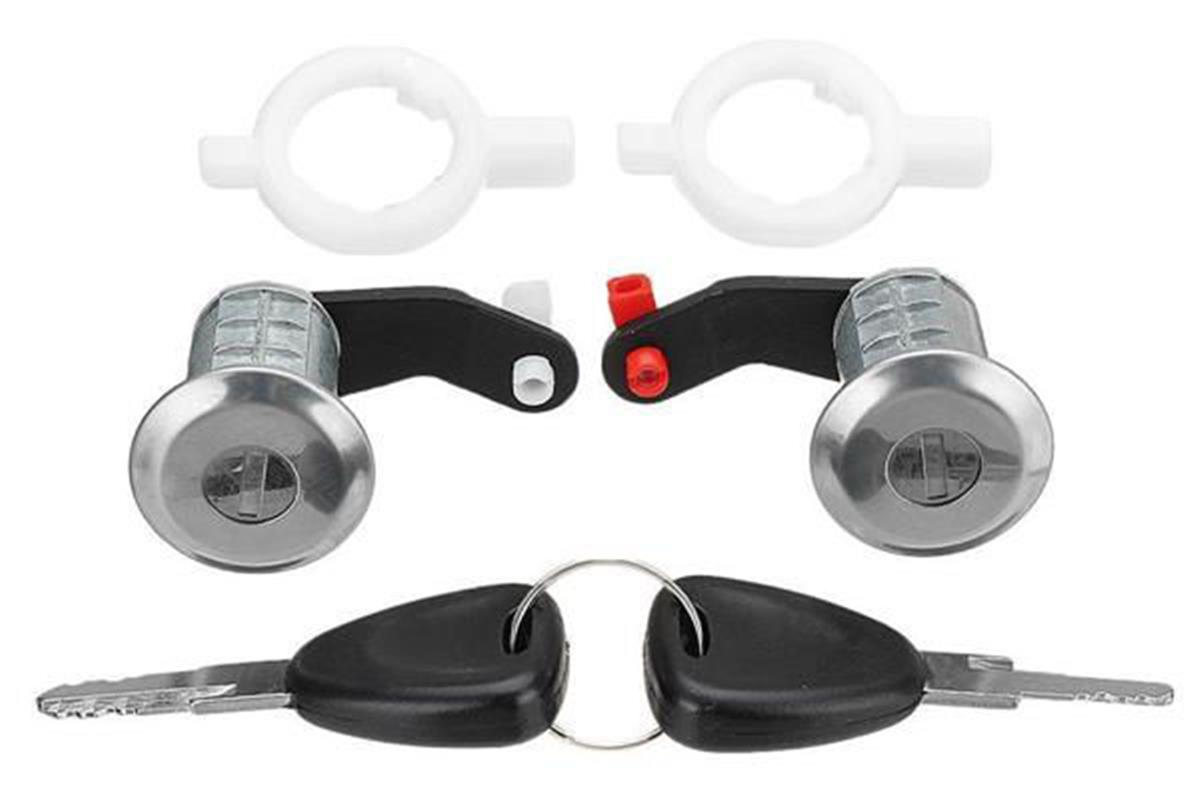 Kapı Kilidi Takım Master 2- 1998-