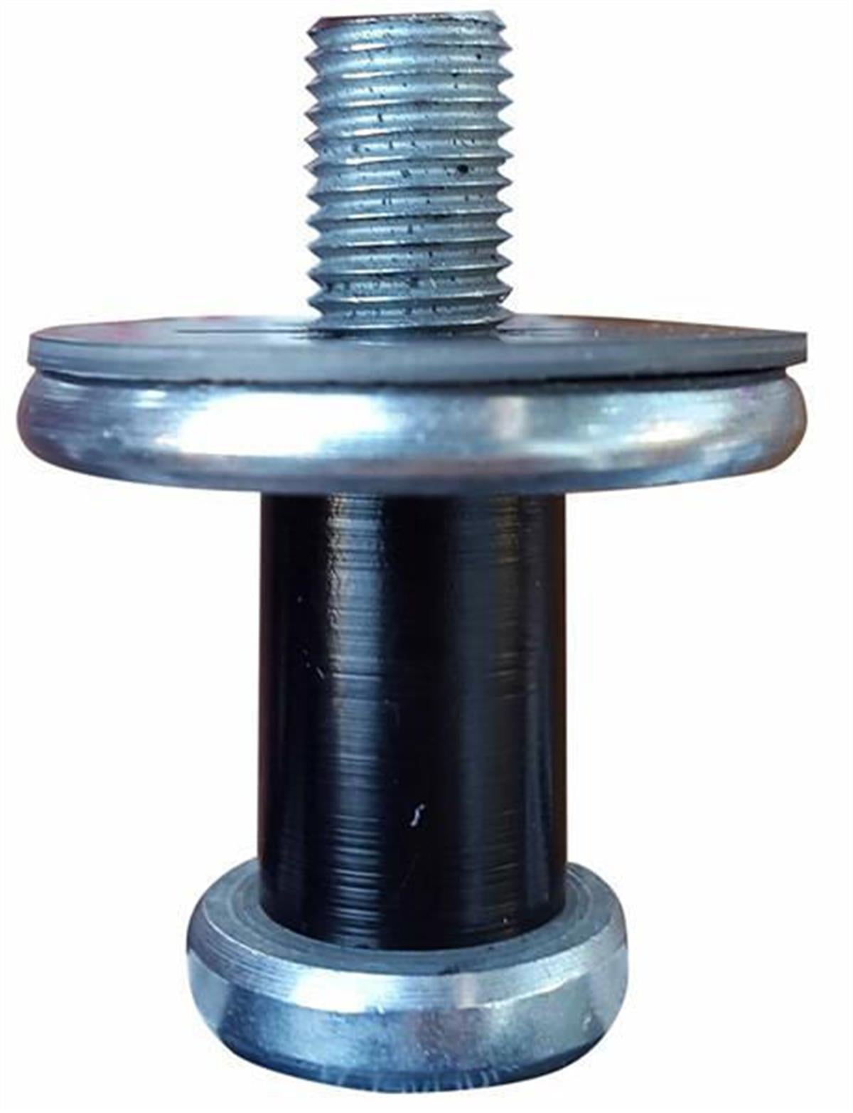 Kapı Kilit Karşılığı R19