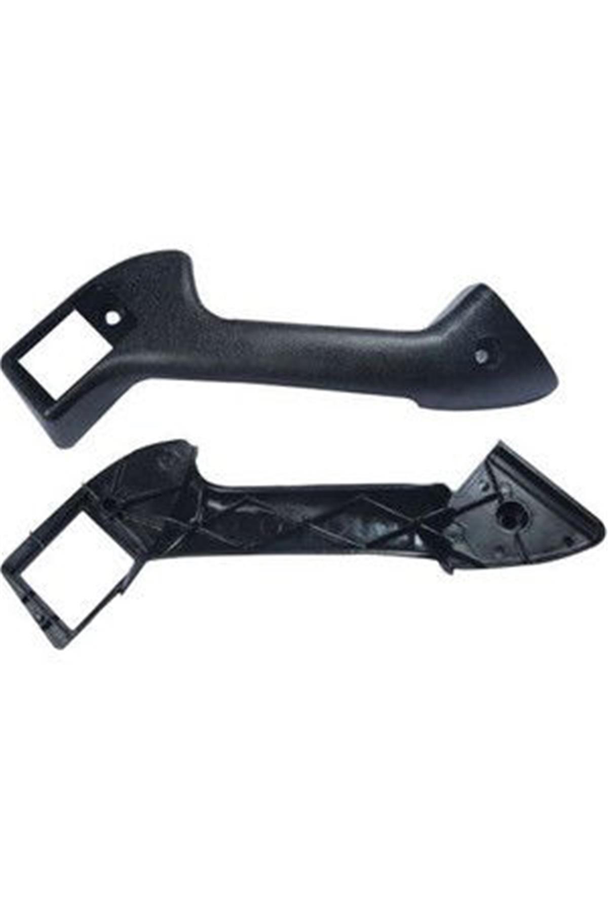 Kapı Kolcak Tk Slx Sol