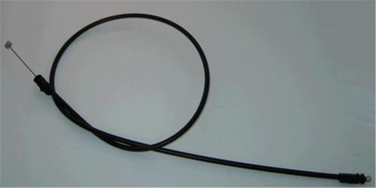 Kaput Açma Teli Mgn I