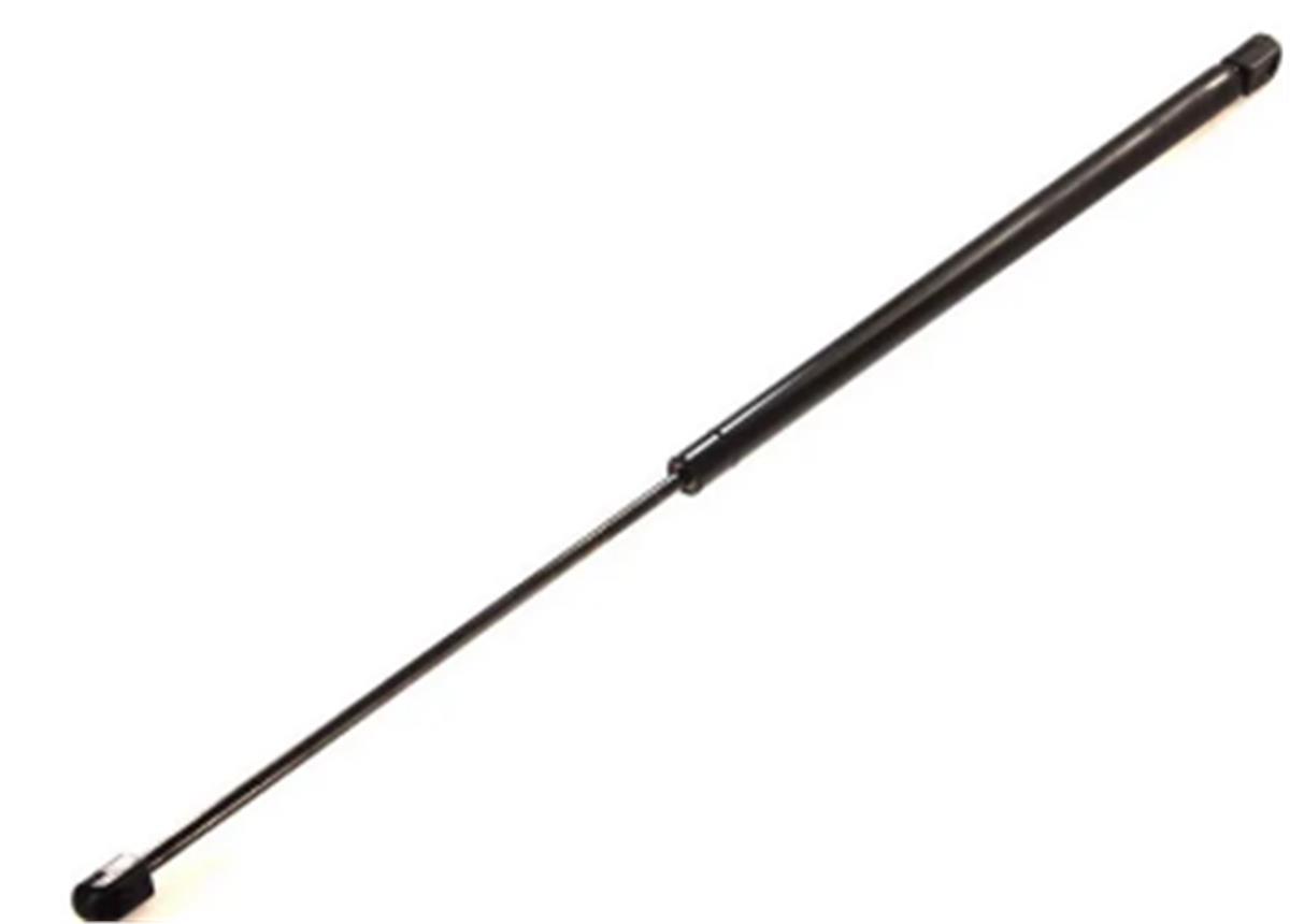 Kaput Amortisörü A3 Bm 04-13