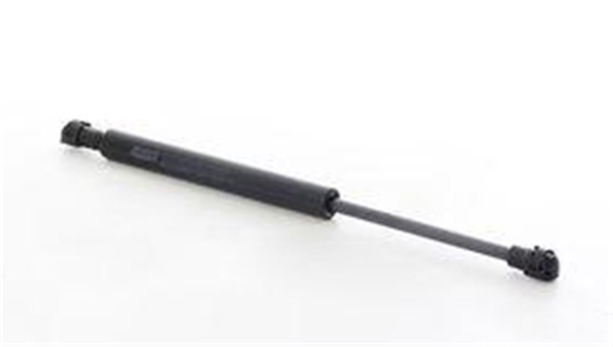 Kaput Amortisörü Q5 Bm 08-