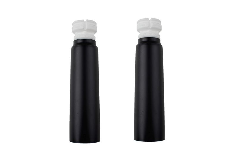 Opel Karl Arka Amortisör BILSTEIN