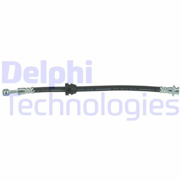 Opel Karl Viva Ön Fren Hortumu DELPHI