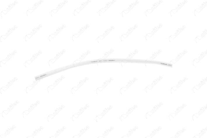 Karsan J10 Yakıt Hortumu PVC NIFEA