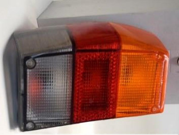 Tofaş Kartal 88> Stop Lambası Sağ ROLLCAR