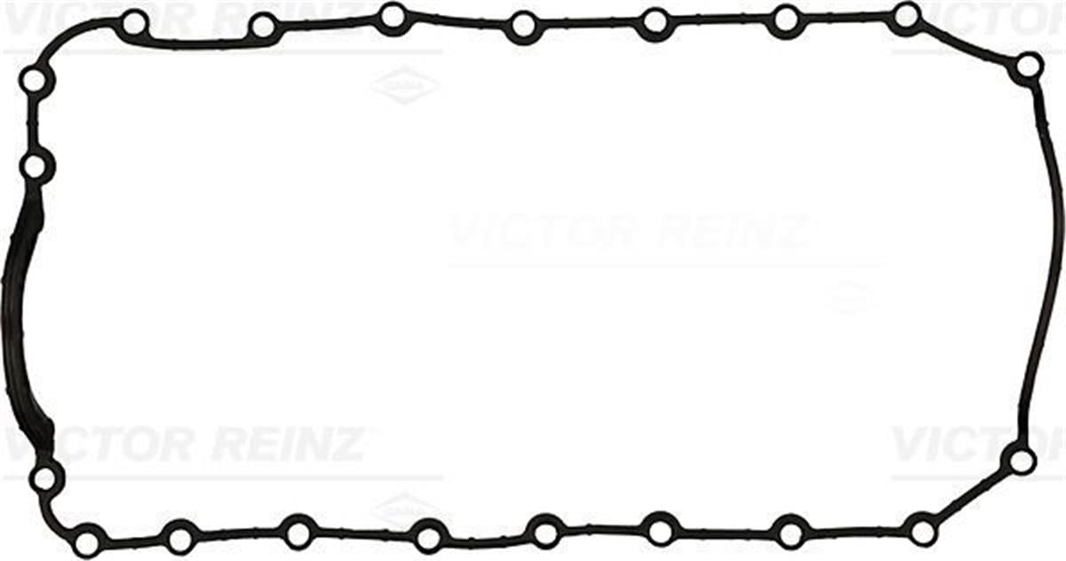 Karter Contası Clıo Iı-Iıı-Kng-Mgn Iı 1.6-1.5 Dcı-Lgn-Mgn Iıı 1.6İe (K4j/K4m/K7j