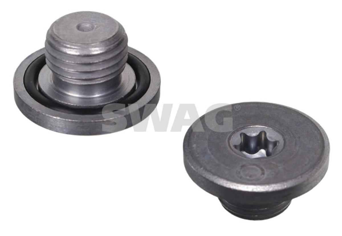 Karter Tapası Astra F-G-H-J Corsa B-C-D Vectra B-C Insıgnıa Febı 4572