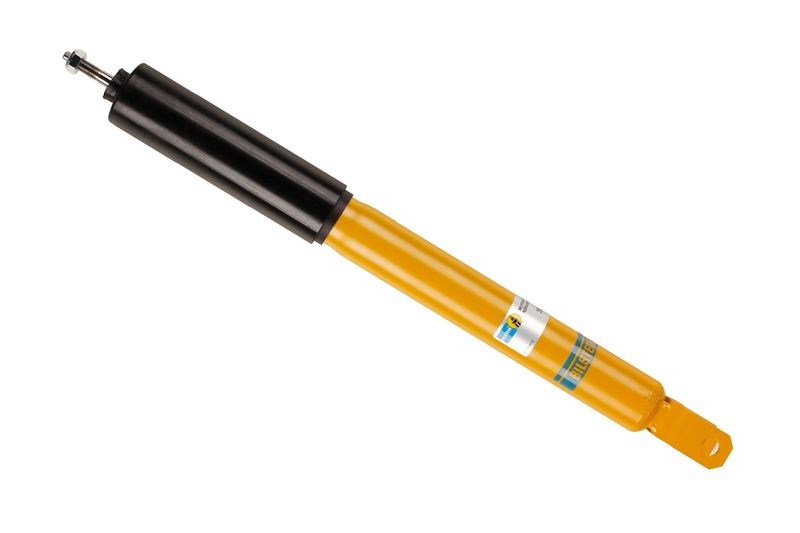 Kia Cee'd Amortisör Arka BILSTEIN