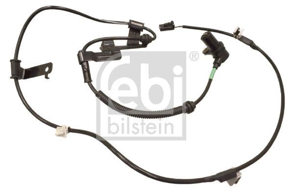 Kia ABS Sensörü FEBI