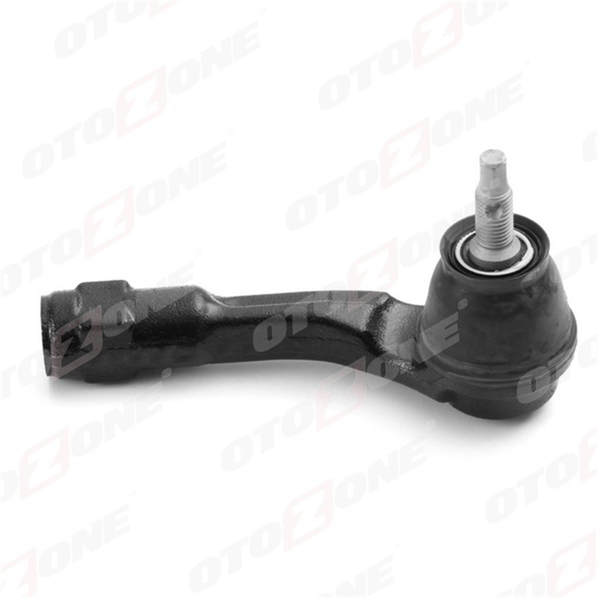 Hyundai Solaris (2017>) Kia Rio (2017>) Rotbaşı Ön Sağ 56825H8000