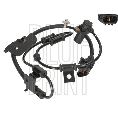 Kia Rio 2 ABS Sensörü BLUEPRINT