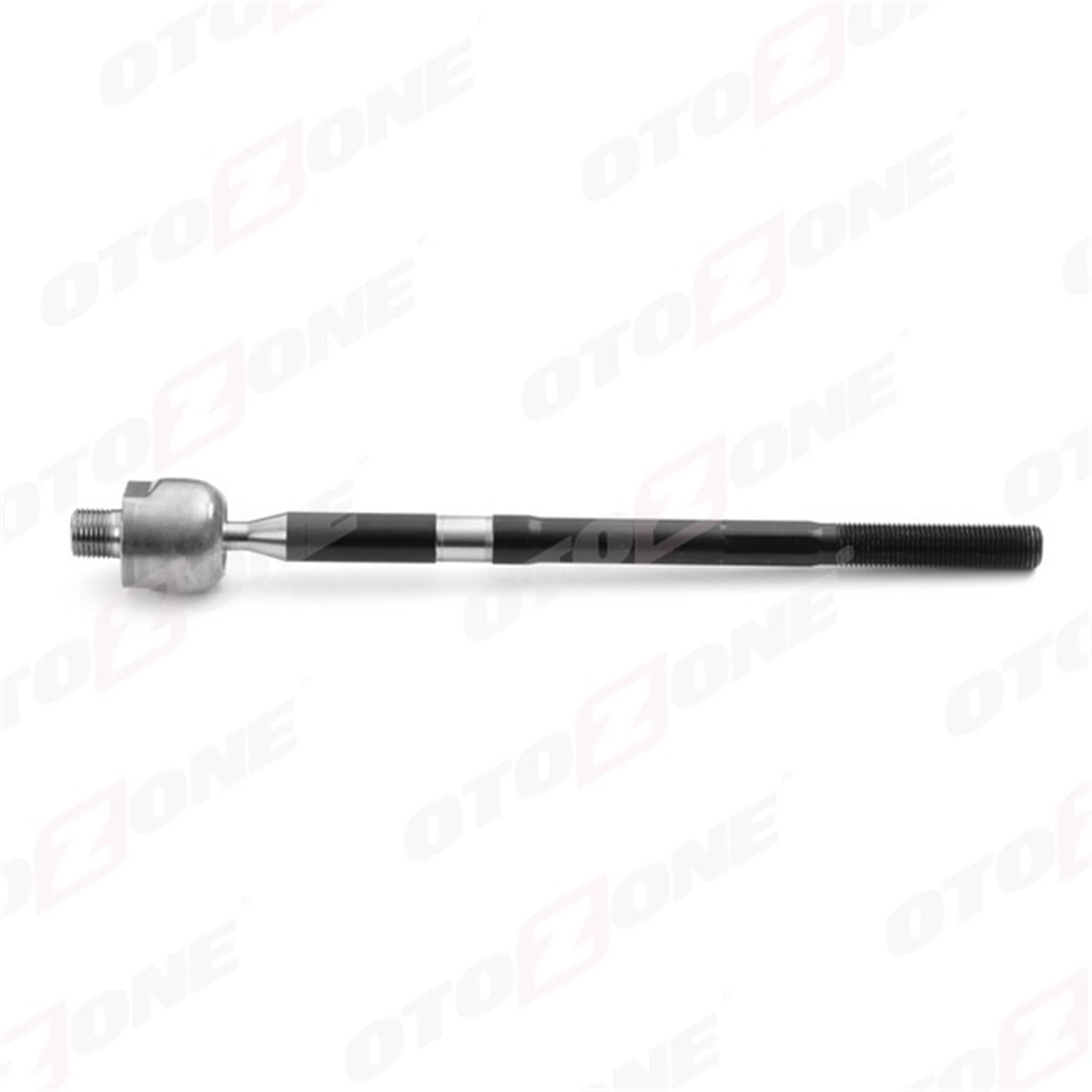 Kia Rio 4 Yb Rot Mili Sol Sağ 56540H8000