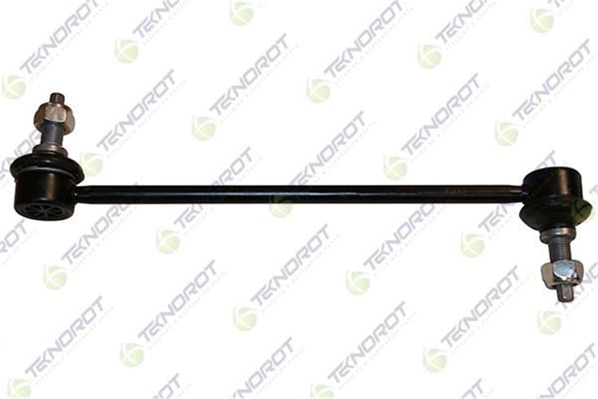 Kia Sportage (2013-2015) Z Rotu Ön Sağ-Sol 543803U000-548303U000