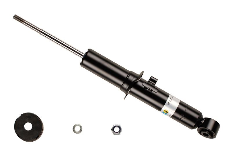Kia Sorento JC Ön Sağ Amortisör BILSTEIN