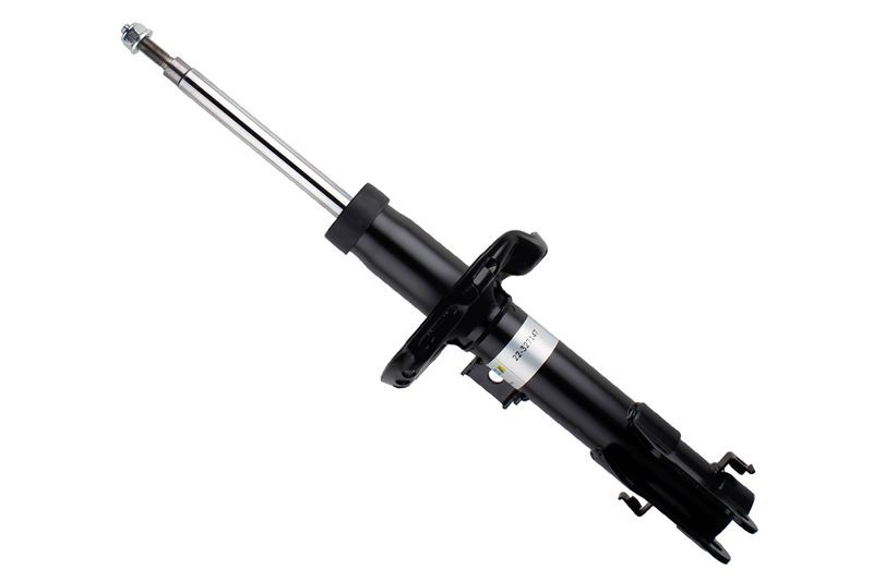 Kia Stonic YB Sağ Ön Amortisör BILSTEIN