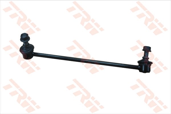 Kia Carnival Grand Carnival III Ön Aks Sağ Stabilizör Rotkolu TRW