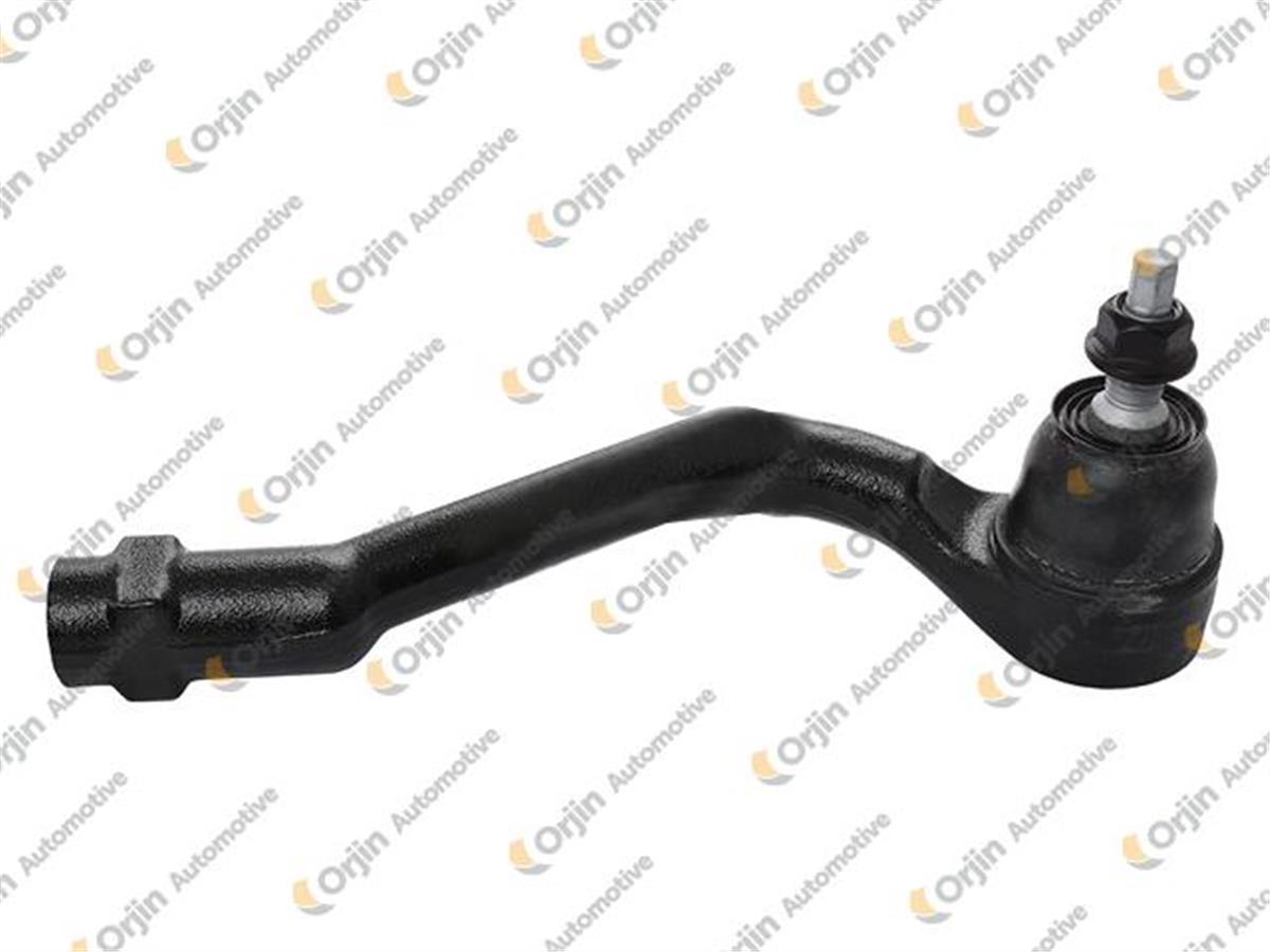 Kia Sportage (2015-->) Rot Başı Sağ 56825C1090-56825D7000-56825D75