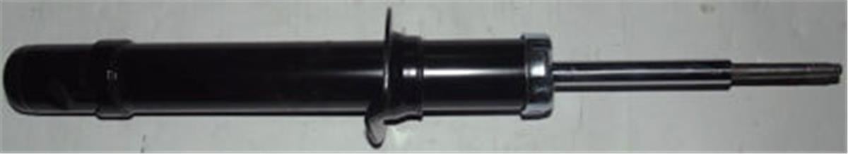 Hyundai/Kia Arka Amortisör Maysan