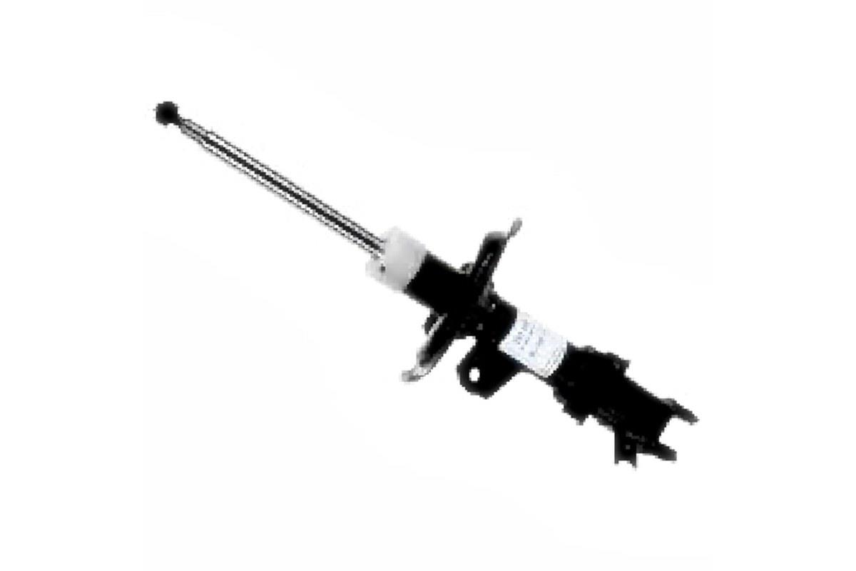 Hyundai Accent Era Kia Rio Amortisör Ön Sağ Votto 546601E100