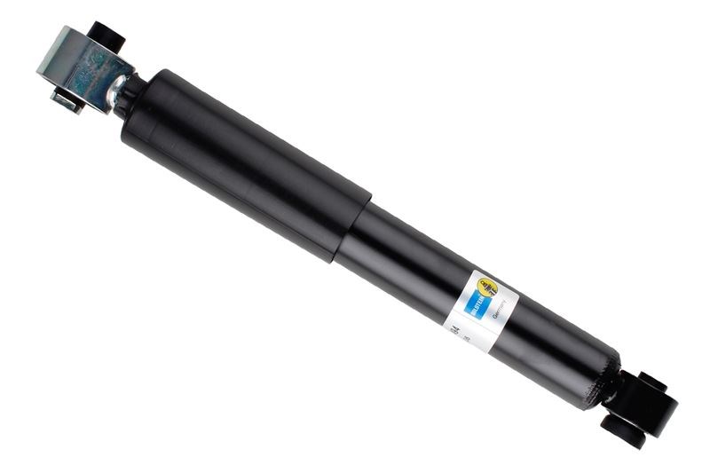 Kia Soul AM Arka Amortisör BILSTEIN