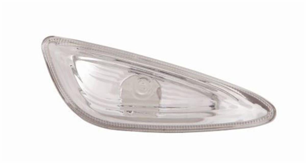 Kia Picanto Pride Rio Cerato Sorento Hyundai İ10 Çamurluk Sinyali Depo... 92304B9000