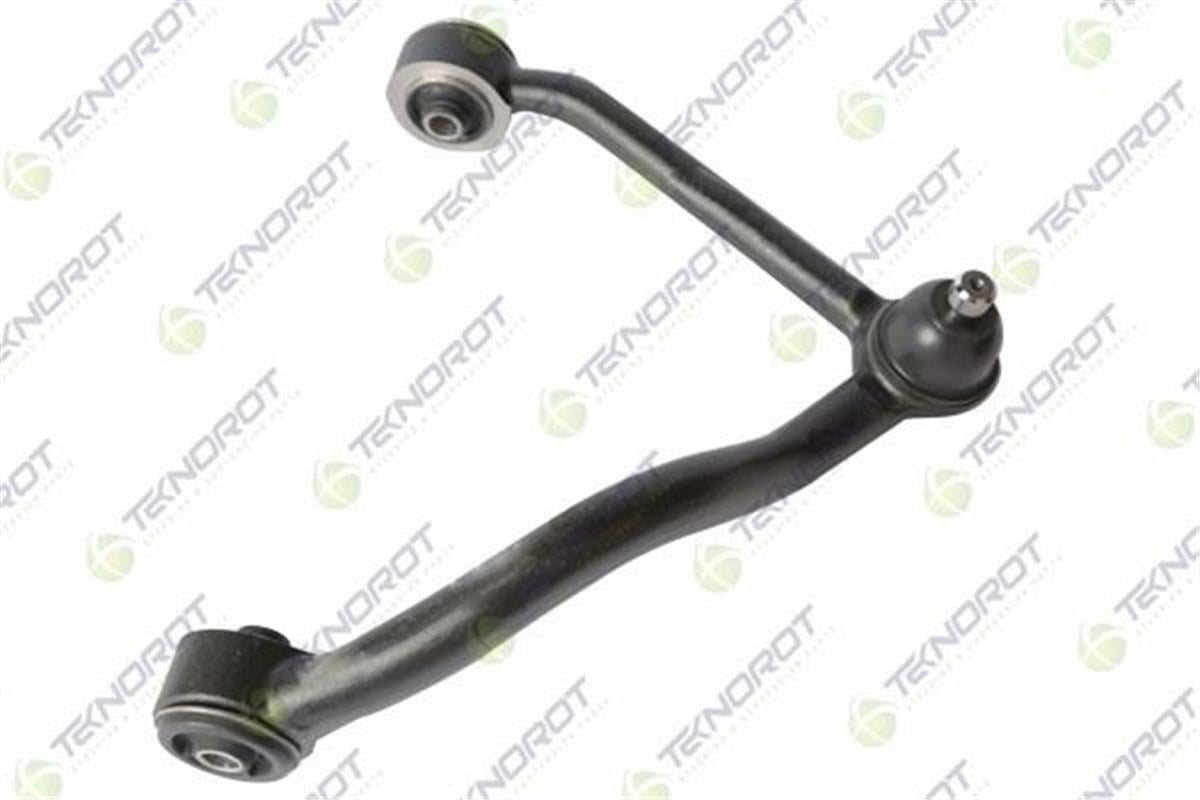 Kia Sorento (2006-2009) Salıncak Üst Sağ Rotilli 54420-3E100