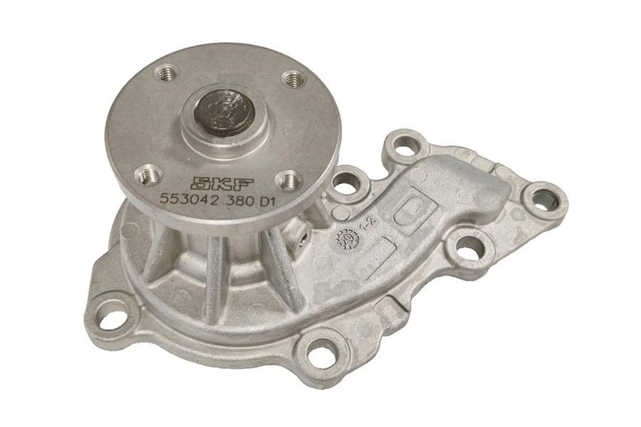Kia Picanto Hyundai i10 Su Pompası SKF