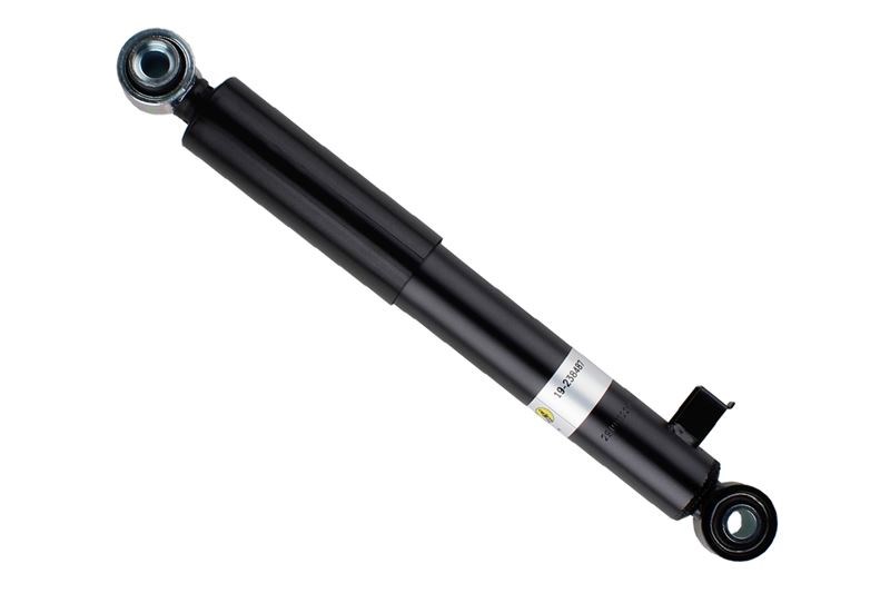 Kia Sorento 2 Amortisör Arka BILSTEIN
