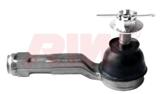 Kia Niro Rot Başı Ön Sağ RIW