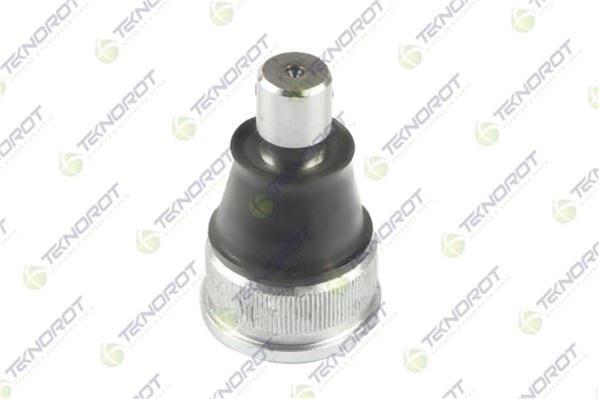 Mazda 626 (1989-1997) Kia Capital Clarus Rotil Alt 0G03034550b-G03099356-Ge4t3430