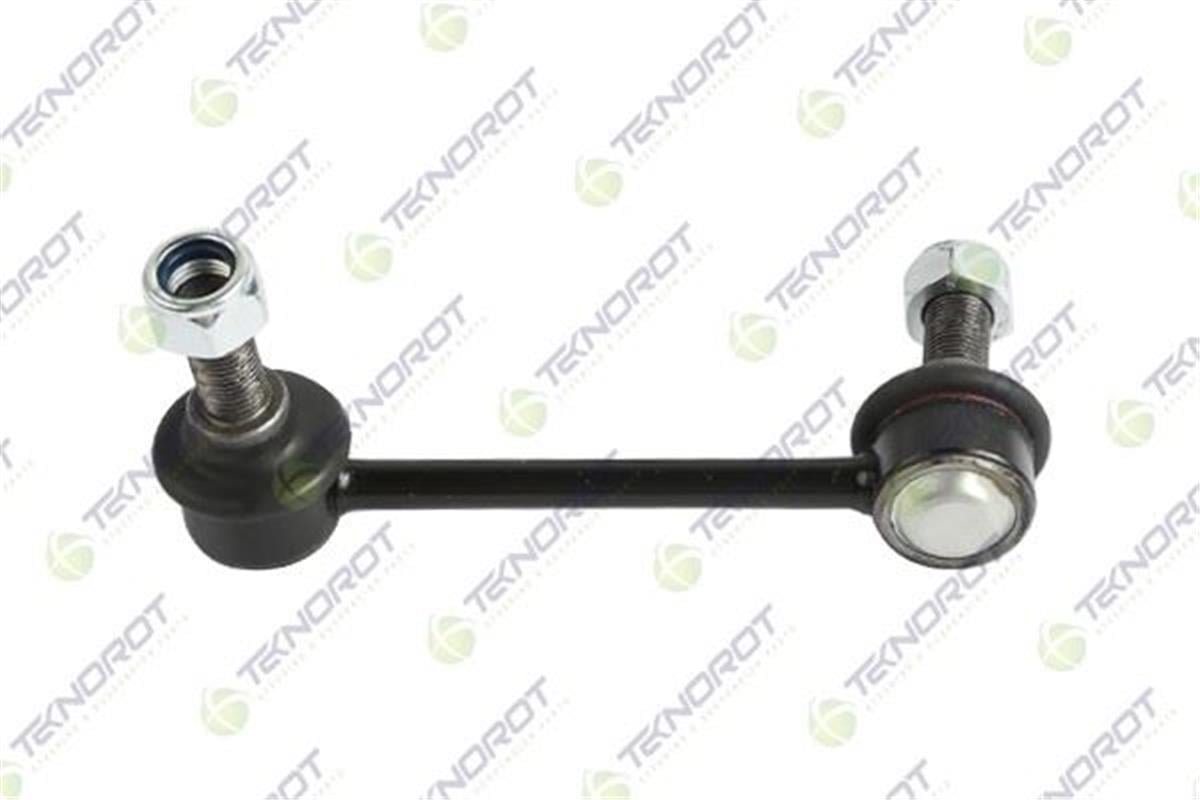 Kia Sorento (2002-2009) Z Rotu Arka Sağ 55580-3E050