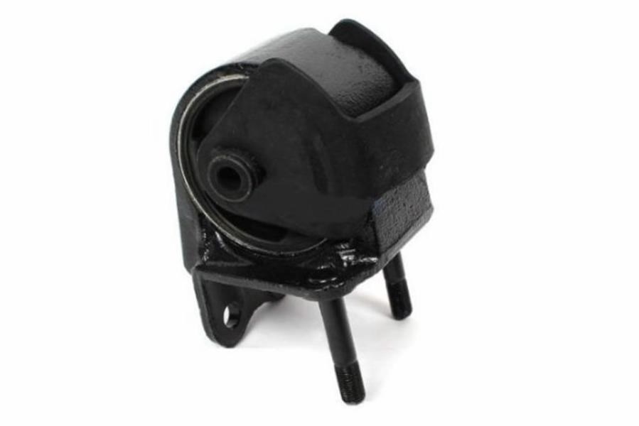 Kia Sorento II XM Motor Takozu KAUTEK