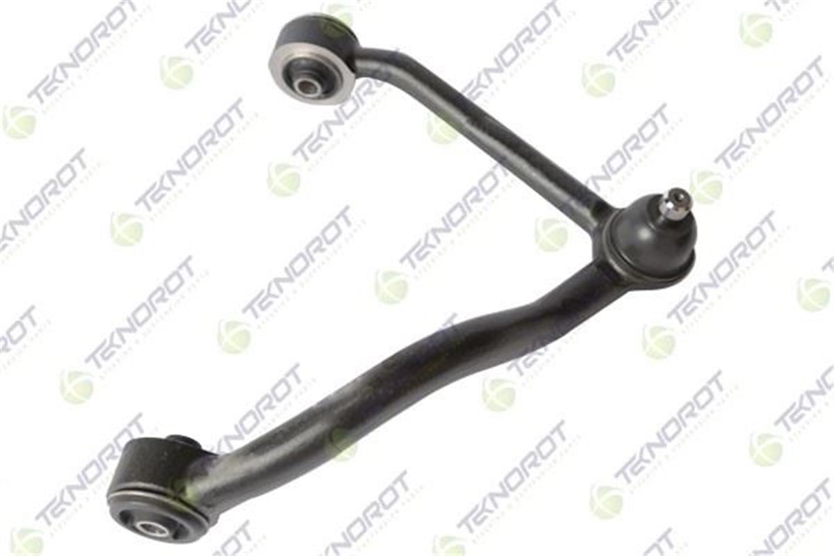 Kia Sorento (2006-2009) Salıncak Üst Sağ Rotilli 54420-3E100