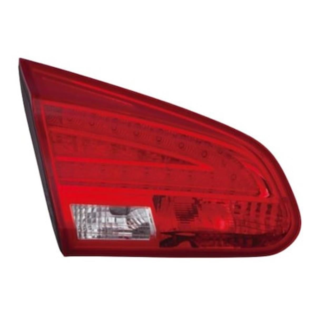 Kia Ceed Hb İç Stop Lambası Sol Depo Benzin-Dizel (2012 Sonrası) 92403A2020