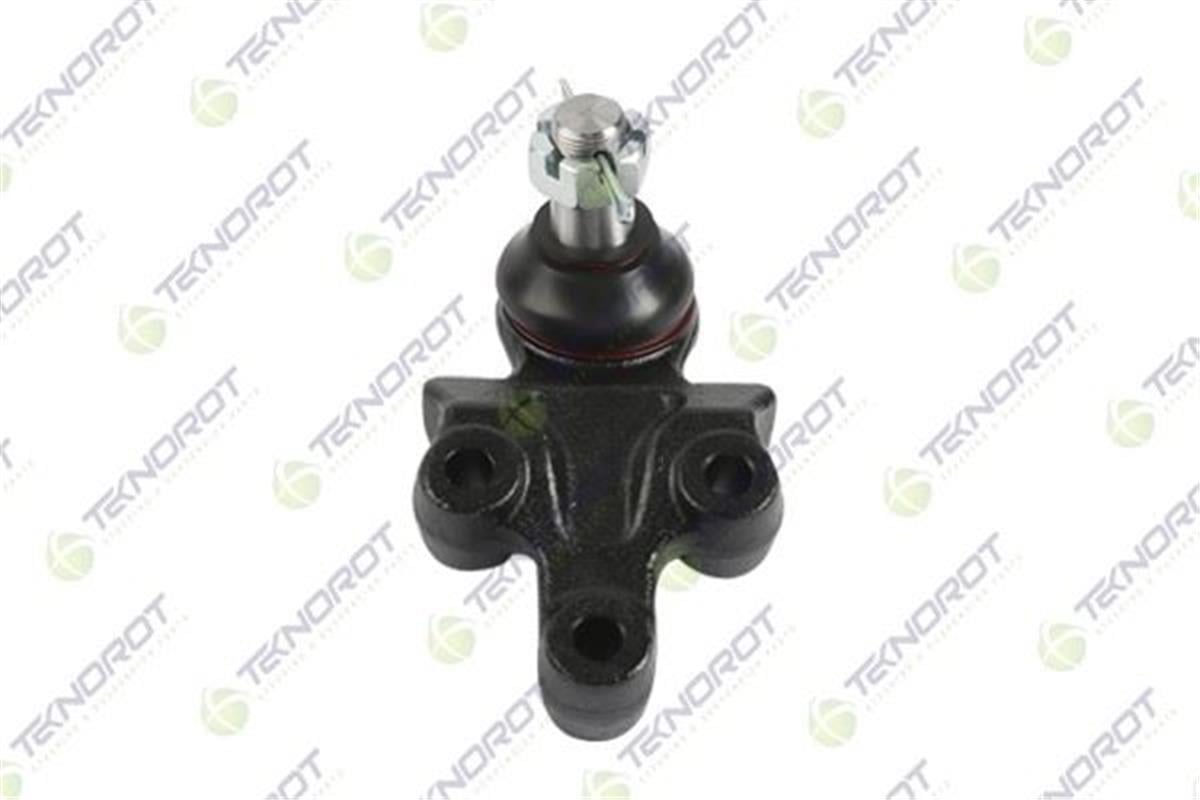 Kia Sorento (02-09) Rotil Alt Sağ-Sol 545703E000-545703E001