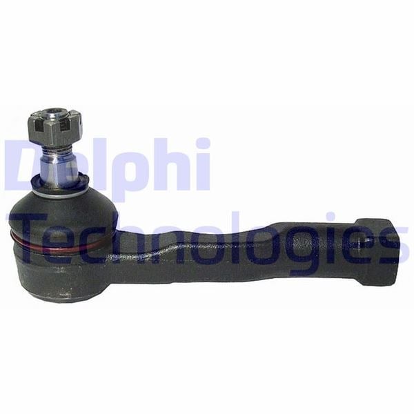 Kia Sedona Rot Başı Ön Sağ DELPHI