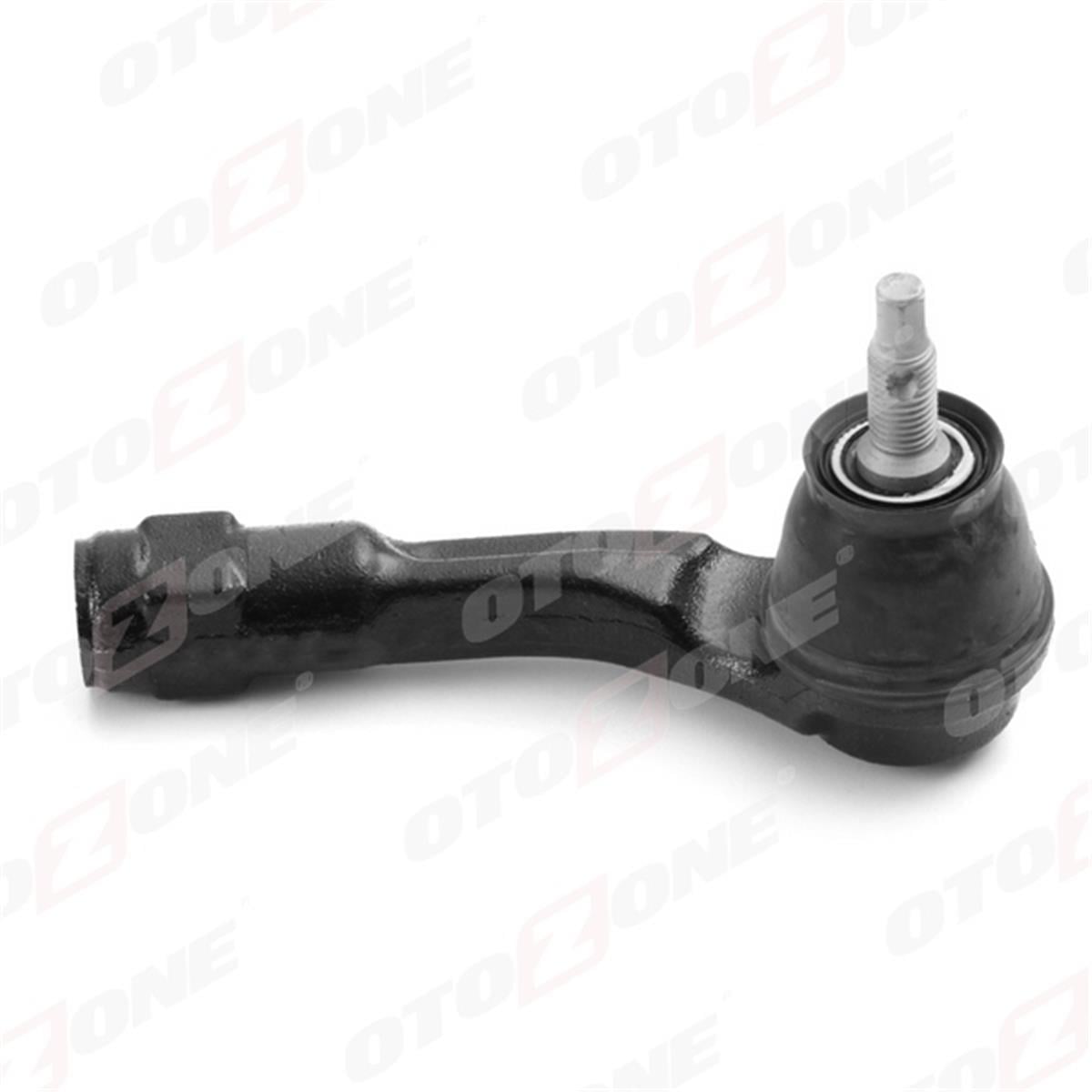 Hyundai Solaris (2017>) Kia Rio (2017>) Rotbaşı Ön Sağ 56825H8000