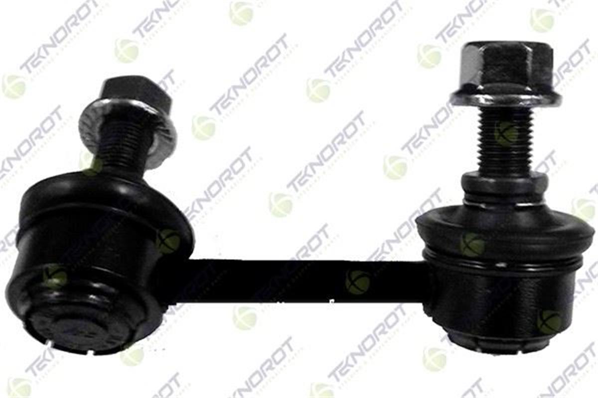 Kia Sorento (02-09) Z Rotu Ön Sağ 54811-3E060